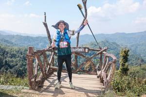 BIB: 
                            <button type="button" onclick="openModal(28018024)" class="btn btn-primary btn-sm float-right btn-popup" data-toggle="modal" data-target=".modal-high-quality">
                        <i class="fas fa-shopping-cart"></i> Add to Cart
                    </button>
                                            <button type="button" onclick="isThisMe(28018024, true)" class="btn btn-success btn-sm float-right btn-popup btn-isme hidden" data-toggle="tooltip" data-placement="bottom" title="นี่คือรูปของคุณใช่ไหม คลิกที่นี่เพื่อเอาเข้าอัลบั้ม">
                        <i class="fas fa-plus"></i> Add to album
                    </button>
                    <button type="button" onclick="isThisMe(28018024, false)" class="btn btn-warning btn-sm float-right btn-popup btn-isnotme hidden">
                        <i class="fas fa-ban"></i> Remove from album
                    </button>